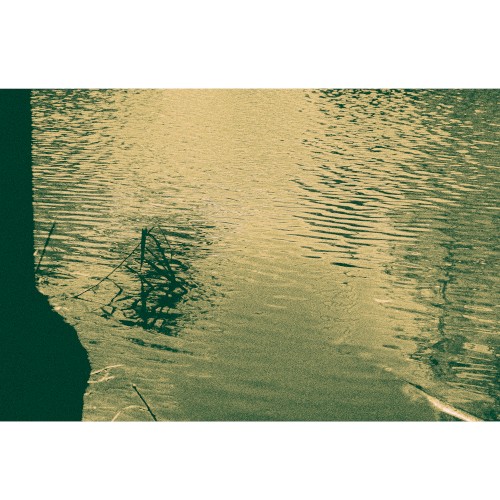 Lagoon