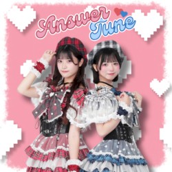 Answer Tune