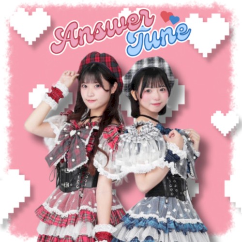 Answer Tune