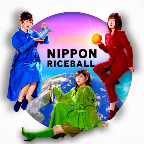 NIPPON