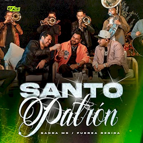 Santo patrón