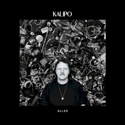 Alles