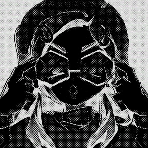 Morphosis (Instrumentals)