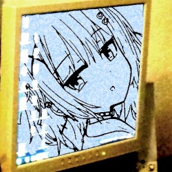 Memories of game consoles in junior high school