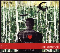 Life Sentence