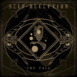 The Fall