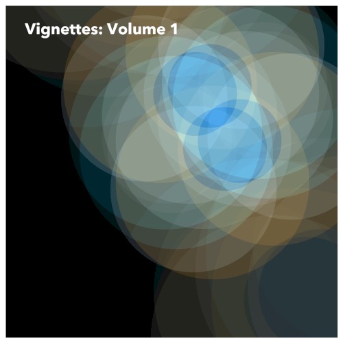 Vignettes