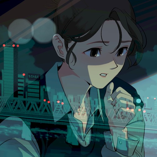 RETRO WAVE (Japanese Ver.)