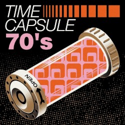 Time Capsule: 70’s
