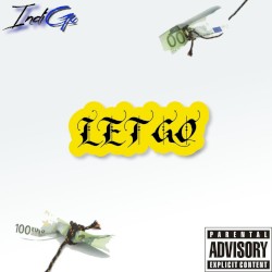 Let Go