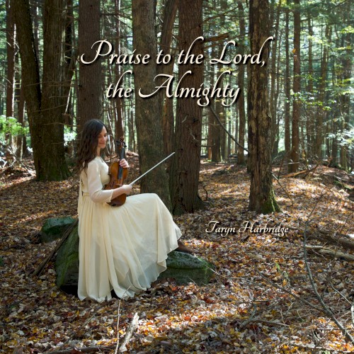 Praise to the Lord, The Almighty