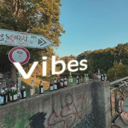 vibes