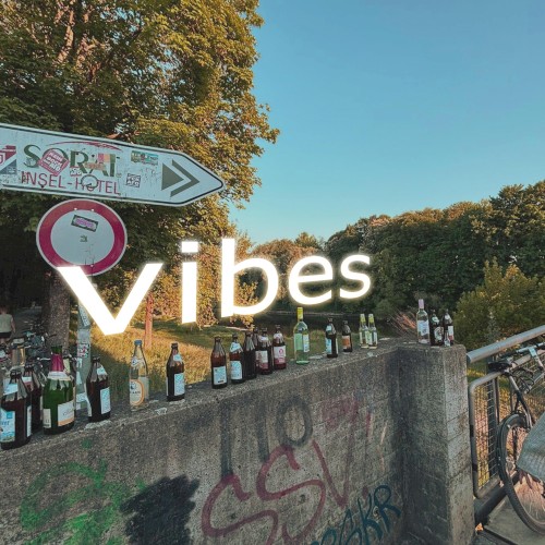vibes