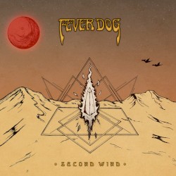Second Wind