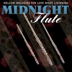 Midnight Flute