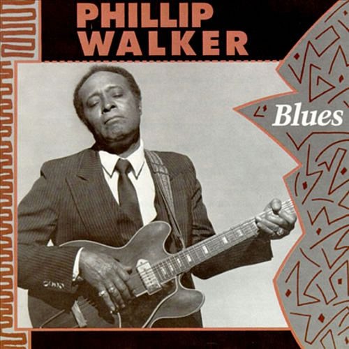 Blues