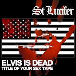 Elvis Sex Tape