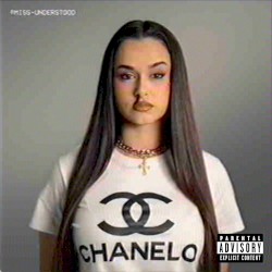 MISS-UNDERSTOOD