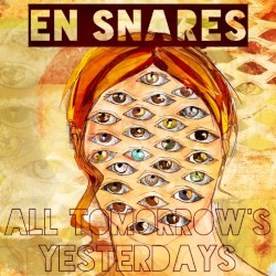 All Tomorrow's Yesterdays