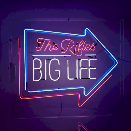 Big Life