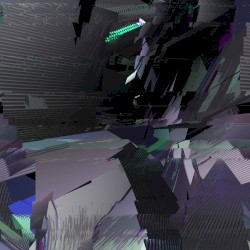 Veliform