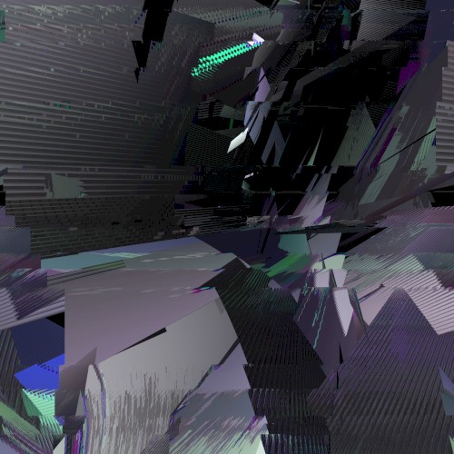 Veliform