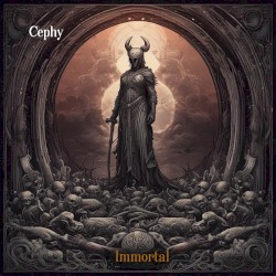 Immortal
