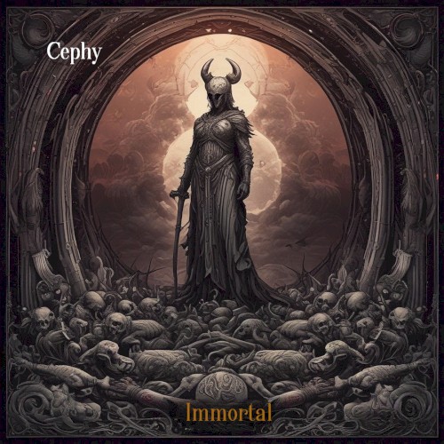 Immortal