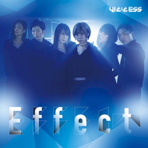 Effect