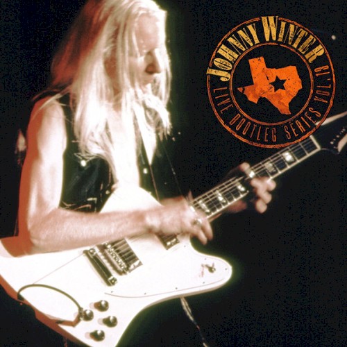 Live Bootleg Series, Volume 13