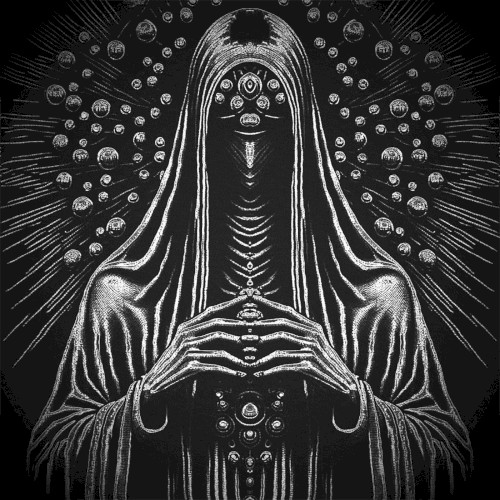 Inseminoid