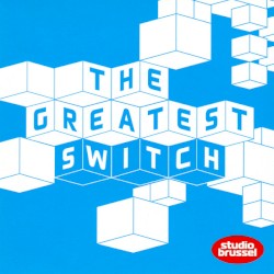 The Greatest Switch