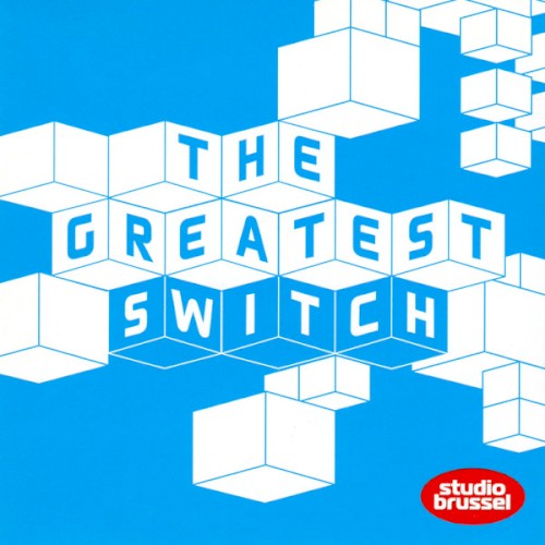 The Greatest Switch