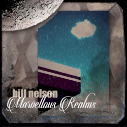 Marvellous Realms