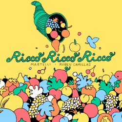 RICCO RICCO RICCO