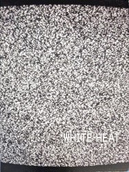 White Heat