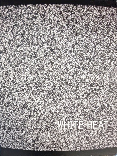 White Heat