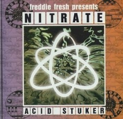 Acid Stuker