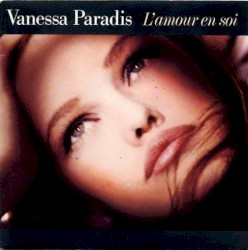 L'Amour en soi
