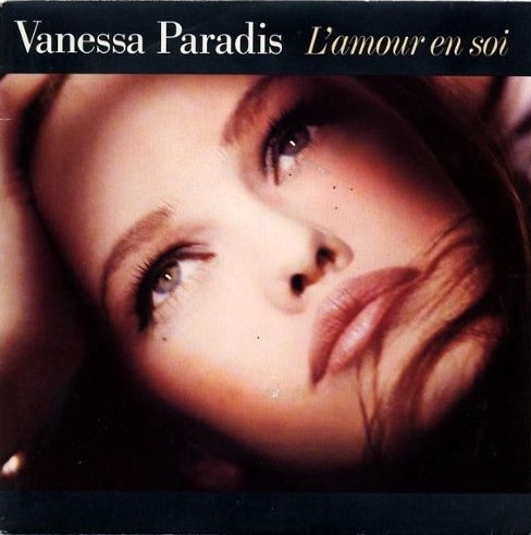 L'Amour en soi