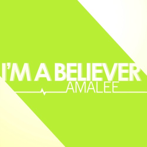 I'm a Believer (From "Haikyuu!!")