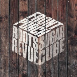Sugar Cube