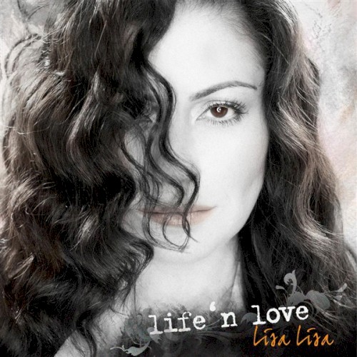 Life 'n Love