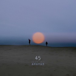 45
