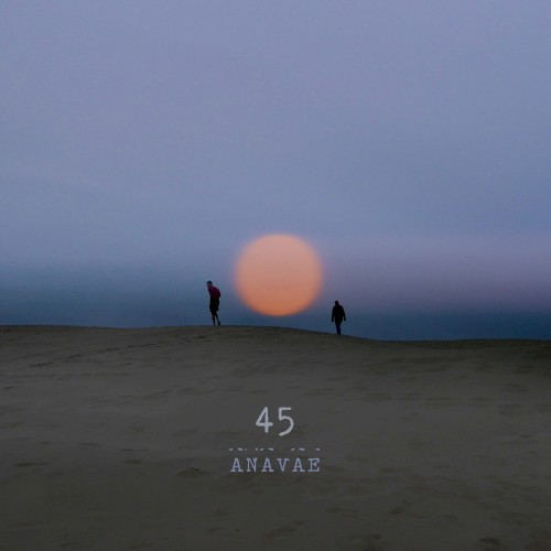 45