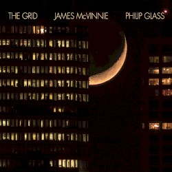 The Grid