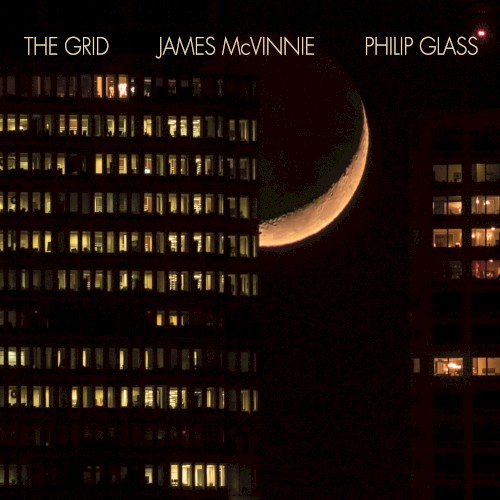 The Grid