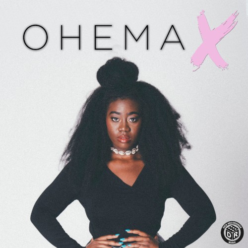 Ohema X