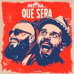 Que Sera