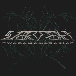 Vertex